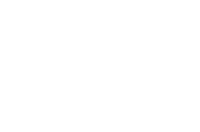 TBM Transports Bordeaux Métropole